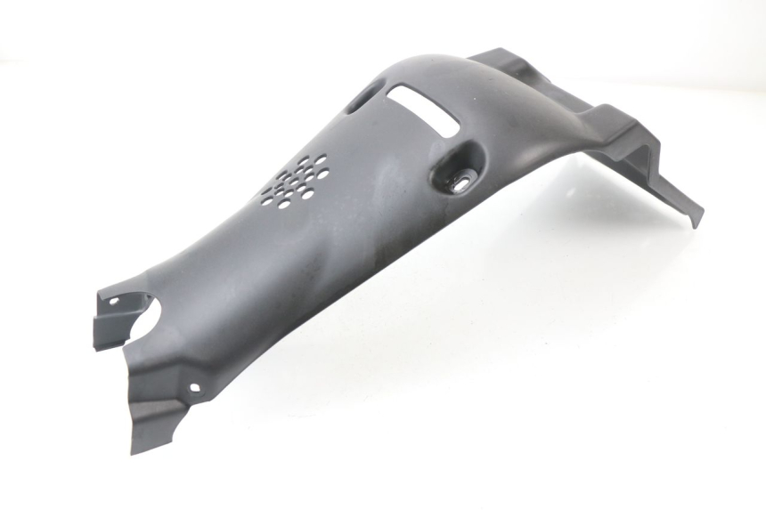 photo de FRONT UNDERTRAY MATRA E-MO 1 (2009 - 2015)
