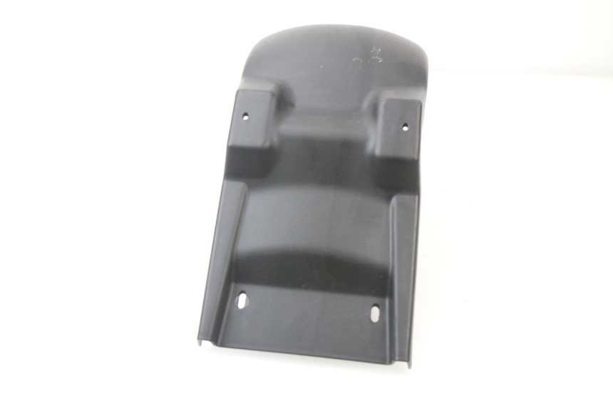 photo de FRONT UNDERTRAY MATRA E-MO 1 (2009 - 2015)