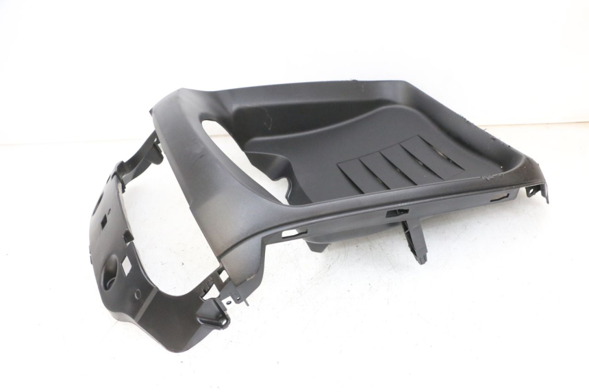 photo de FRONT UNDERTRAY SEGWAY NINEBOT E125S 1 (2022 - 2026) - Product overview