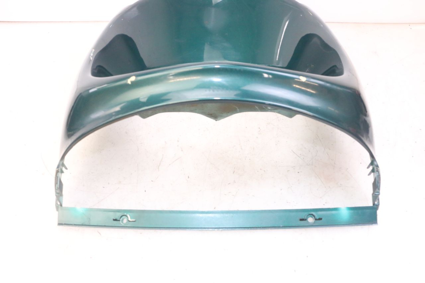 photo de FRONT WHEEL AXLE PEUGEOT ELYSEO 125 (1999 - 2004)
