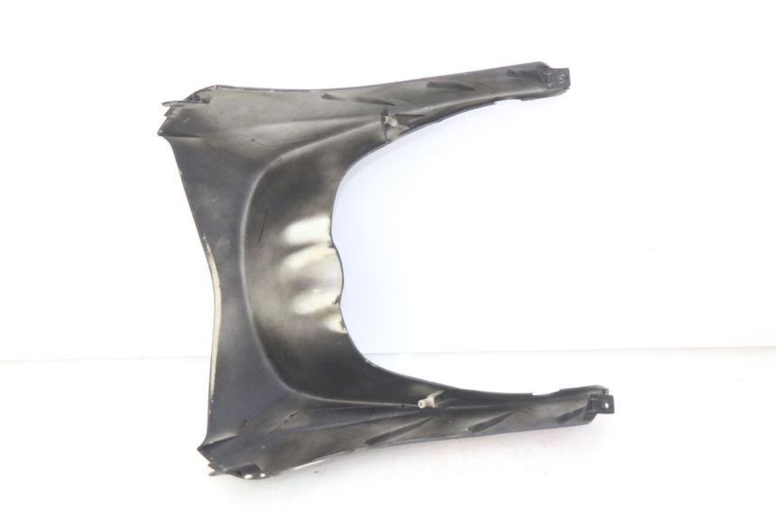 photo de FRONT WHEEL AXLE EUROCKA GTR 50 (2018 - 2021)