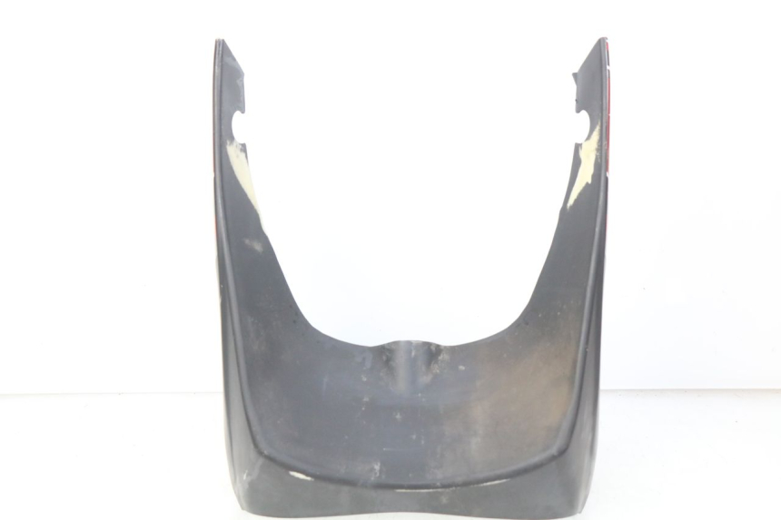 photo de FRONT WHEEL AXLE EUROCKA GTR 50 (2018 - 2021)