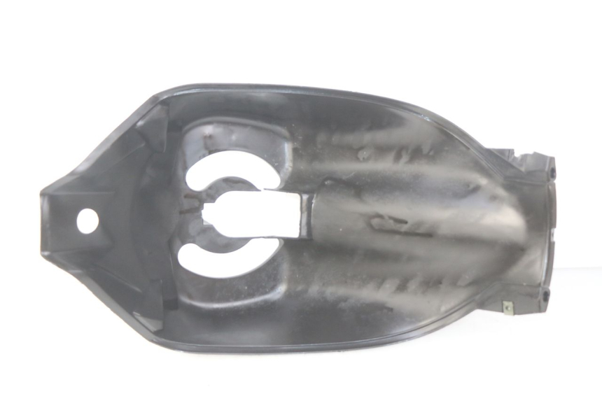 photo de FRONT WHEEL AXLE JM MOTORS EVOLIS 4T 50 (2018 - 2022)