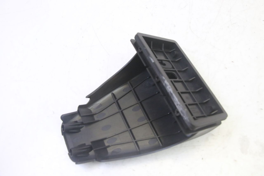 photo de FRONT WHEEL ARCH SEGWAY NINEBOT F65I 1