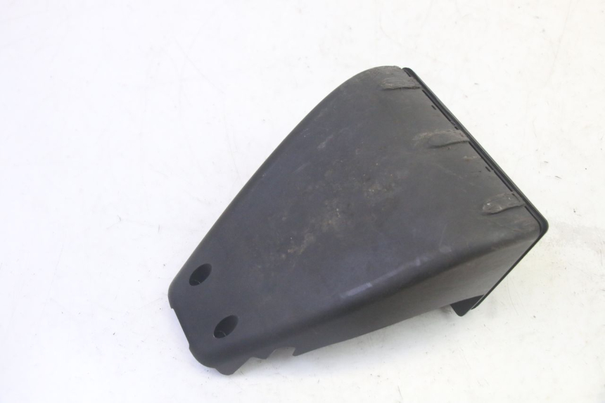 photo de FRONT WHEEL ARCH SEGWAY NINEBOT F65I 1