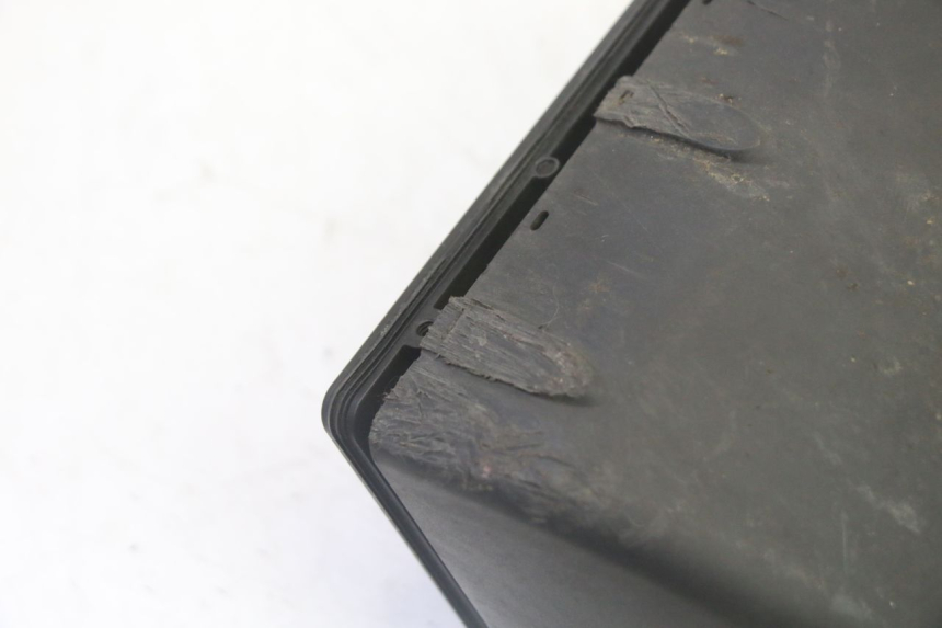 photo de FRONT WHEEL ARCH SEGWAY NINEBOT F65I 1