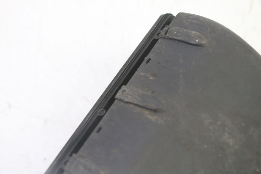 photo de FRONT WHEEL ARCH SEGWAY NINEBOT F65I 1