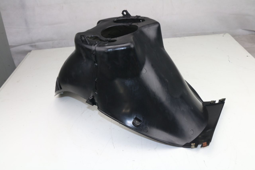 photo de FRONT UNDERTRAY FALCONBIKE F-125 125 (2007 - 2012)