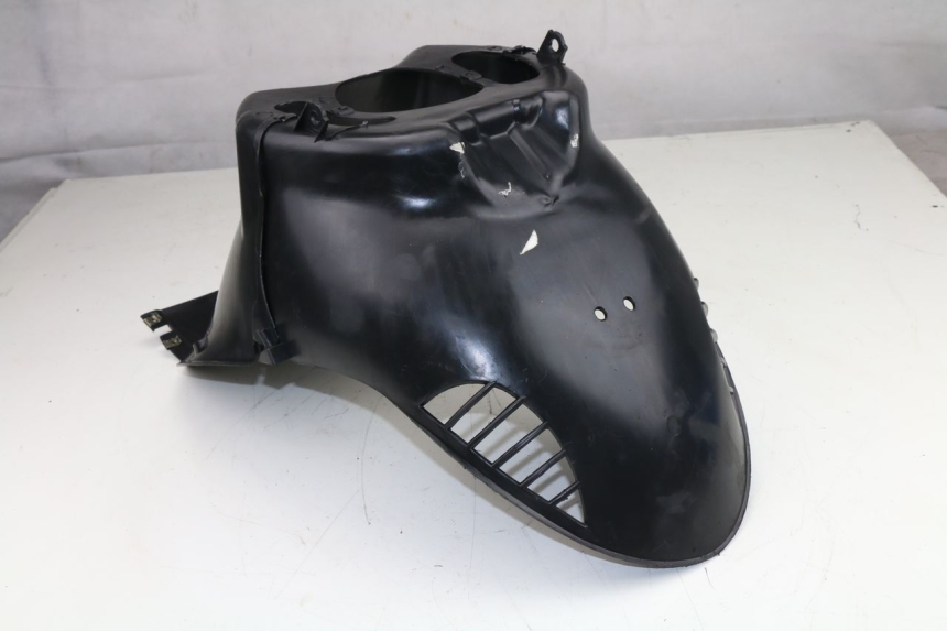 photo de FRONT UNDERTRAY FALCONBIKE F-125 125 (2007 - 2012)