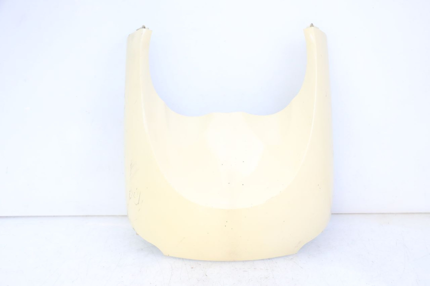 photo de FRONT UNDERTRAY SYM FIDDLE 2 50 (2008 - 2013)