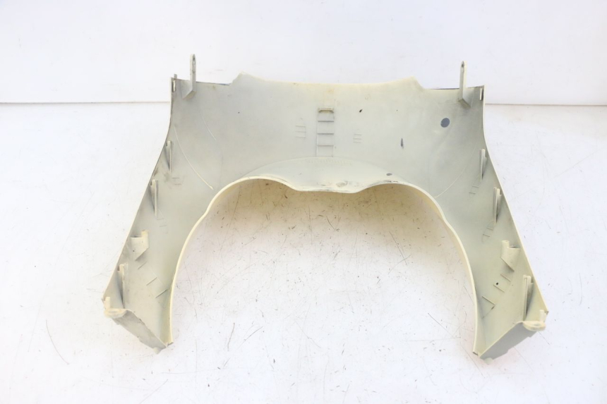 photo de FRONT UNDERTRAY SYM FIDDLE 2 50 (2008 - 2013)
