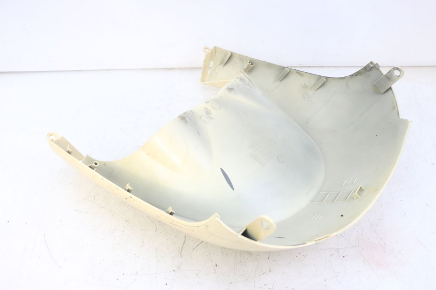 photo de FRONT UNDERTRAY SYM FIDDLE 2 50 (2008 - 2013)