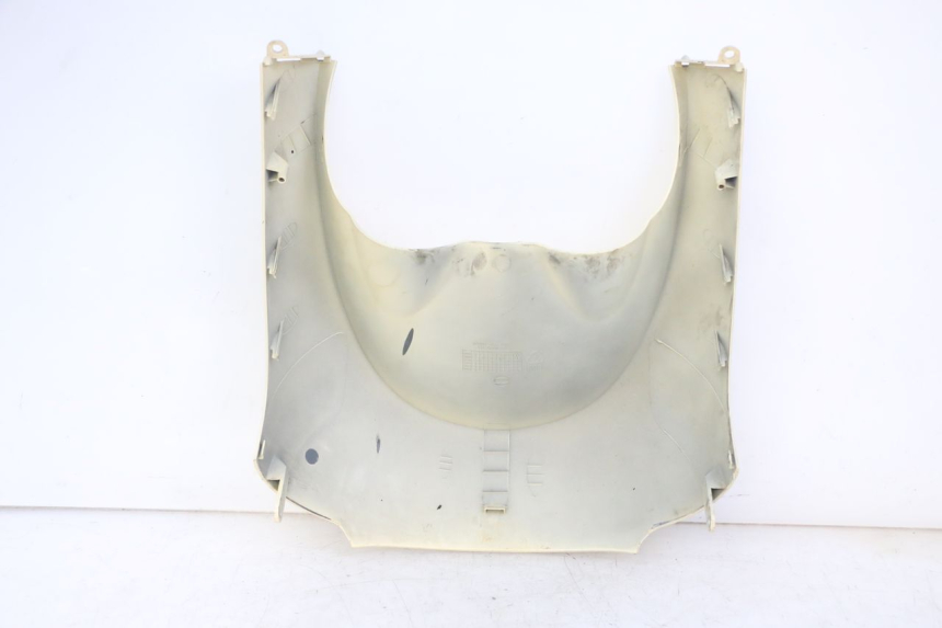 photo de FRONT UNDERTRAY SYM FIDDLE 2 50 (2008 - 2013)