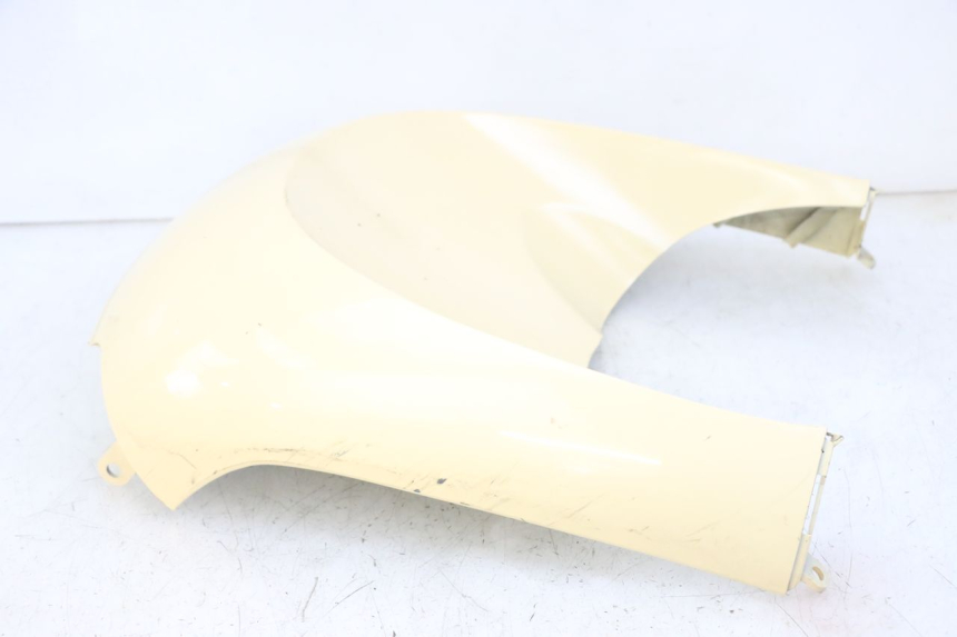 photo de FRONT UNDERTRAY SYM FIDDLE 2 50 (2008 - 2013)