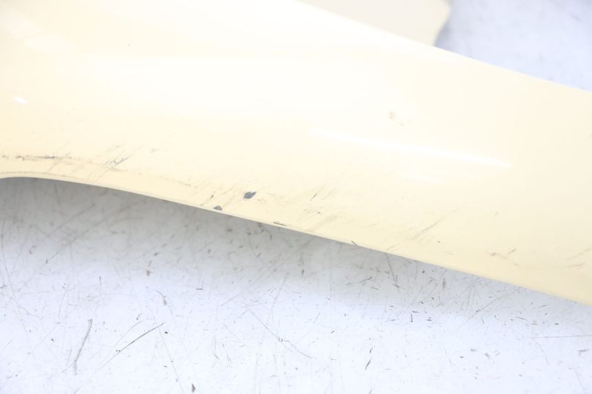 photo de FRONT UNDERTRAY SYM FIDDLE 2 50 (2008 - 2013)