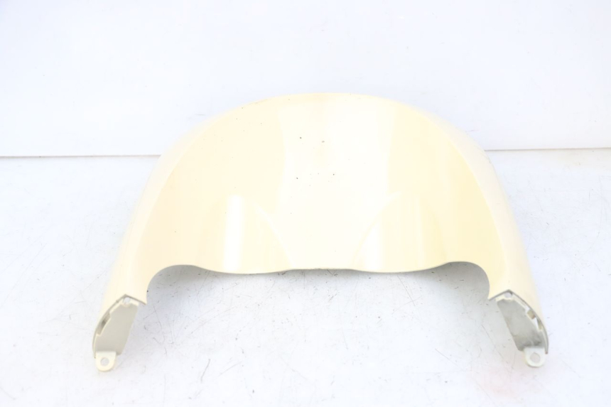 photo de FRONT UNDERTRAY SYM FIDDLE 2 50 (2008 - 2013)