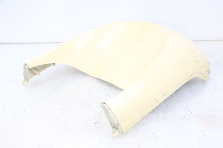 photo de FRONT UNDERTRAY SYM FIDDLE 2 50 (2008 - 2013)