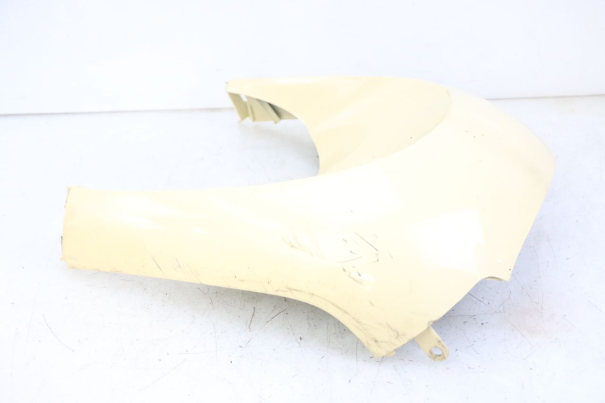 photo de FRONT UNDERTRAY SYM FIDDLE 2 50 (2008 - 2013)