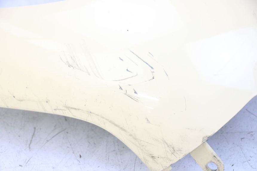 photo de FRONT UNDERTRAY SYM FIDDLE 2 50 (2008 - 2013)