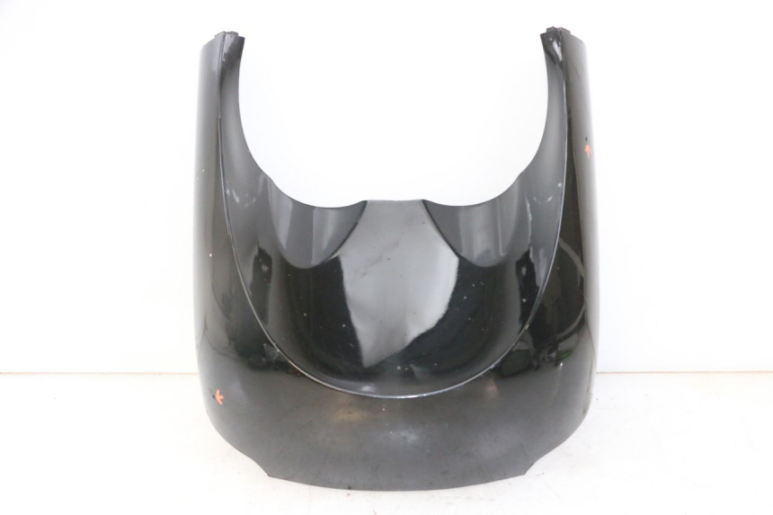 photo de FRONT UNDERTRAY SYM FIDDLE 2 S 125 (2012 - 2014)