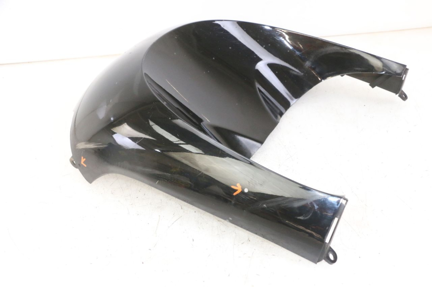 photo de FRONT UNDERTRAY SYM FIDDLE 2 S 125 (2012 - 2014)