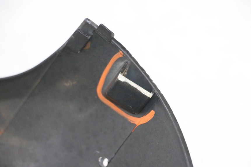 photo de FRONT UNDERTRAY SYM FIDDLE 2 S 125 (2012 - 2014)
