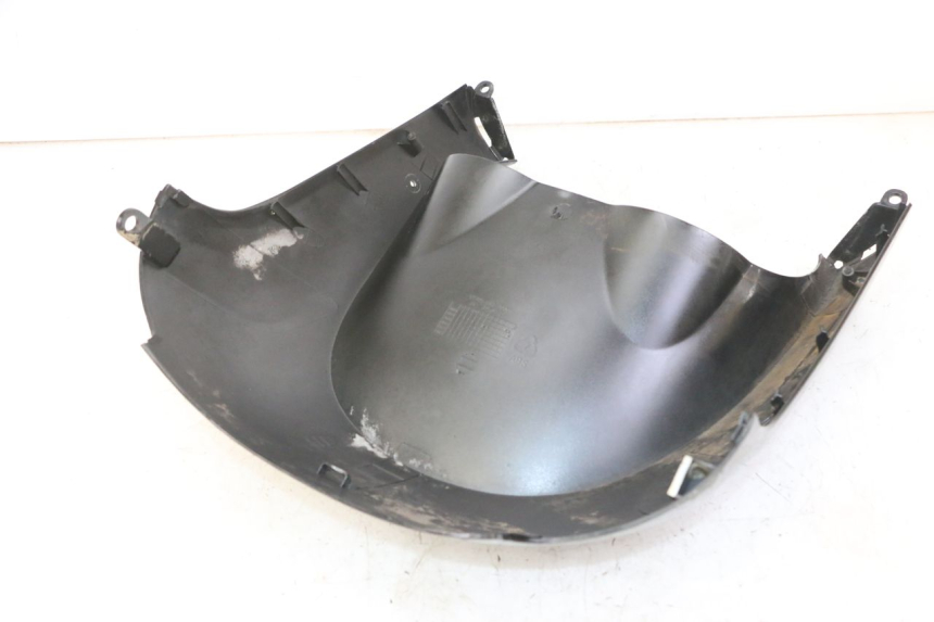 photo de FRONT UNDERTRAY SYM FIDDLE 2 S 125 (2012 - 2014)