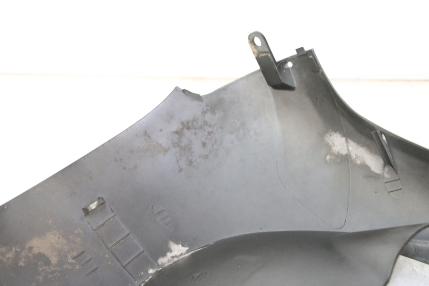 photo de FRONT UNDERTRAY SYM FIDDLE 2 S 125 (2012 - 2014)