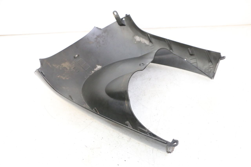 photo de FRONT UNDERTRAY SYM FIDDLE 2 S 125 (2012 - 2014)