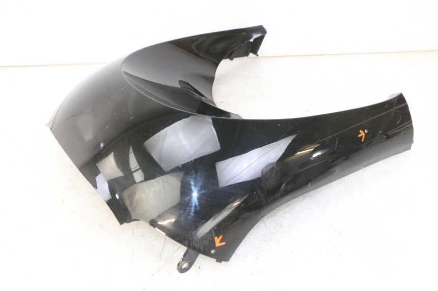 photo de FRONT UNDERTRAY SYM FIDDLE 2 S 125 (2012 - 2014)