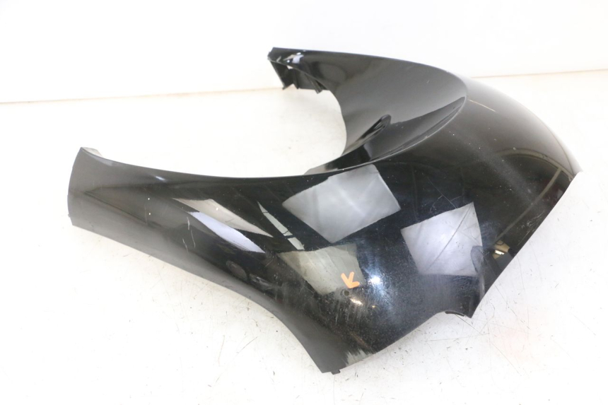 photo de FRONT UNDERTRAY SYM FIDDLE 2 S 125 (2012 - 2014)