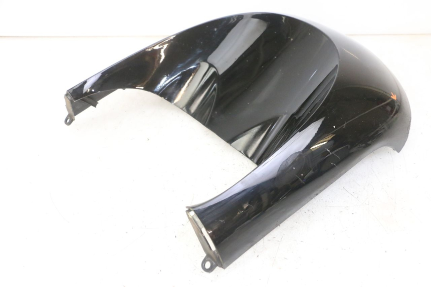 photo de FRONT UNDERTRAY SYM FIDDLE 2 S 125 (2012 - 2014)