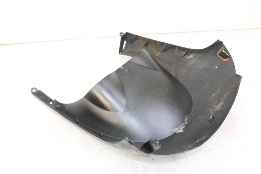 photo de FRONT UNDERTRAY SYM FIDDLE 2 S 125 (2012 - 2014)