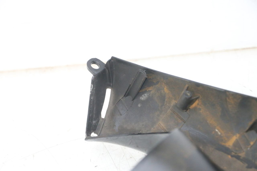 photo de FRONT UNDERTRAY SYM FIDDLE 2 S 125 (2012 - 2014)