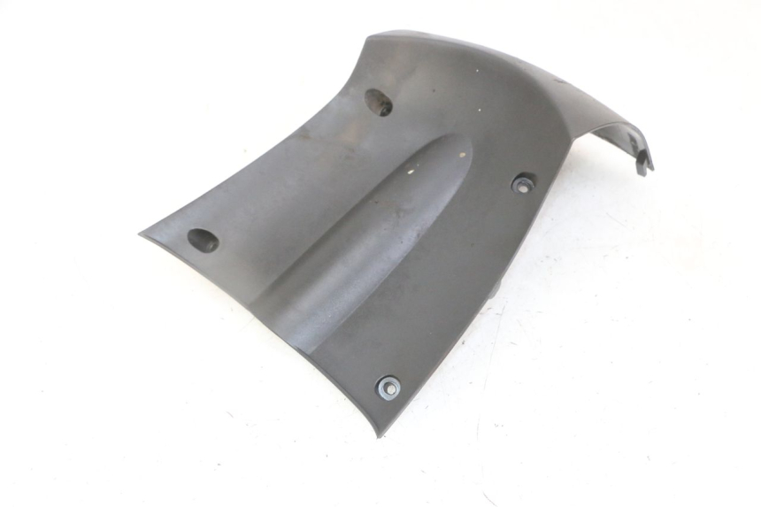 photo de FRONT UNDERTRAY SYM FIDDLE 3 III 50 (2014 - 2020)