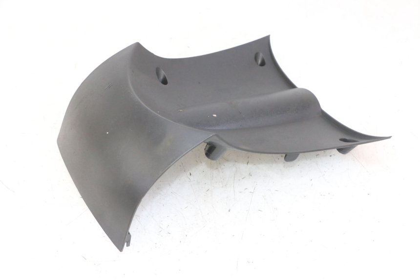 photo de FRONT UNDERTRAY SYM FIDDLE 3 III 50 (2014 - 2020)