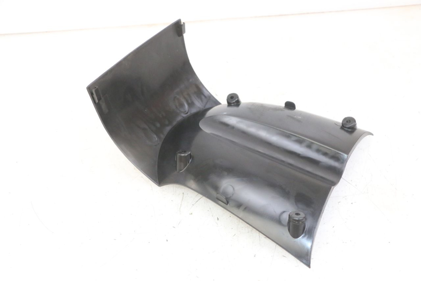 photo de FRONT UNDERTRAY SYM FIDDLE 3 III 50 (2014 - 2020)