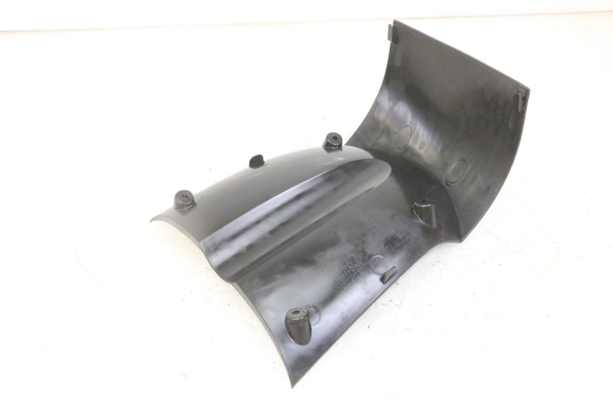 photo de FRONT UNDERTRAY SYM FIDDLE 3 III 50 (2014 - 2020)