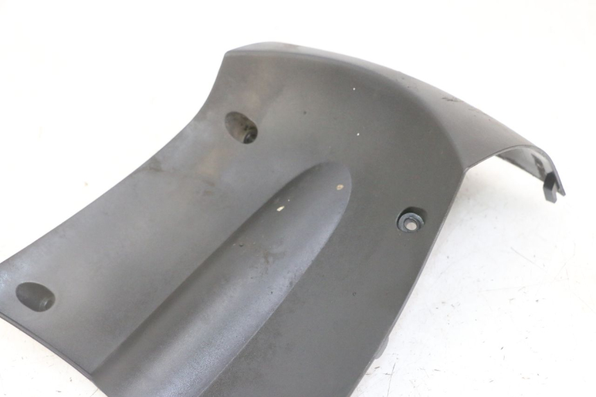 photo de FRONT UNDERTRAY SYM FIDDLE 3 III 50 (2014 - 2020)