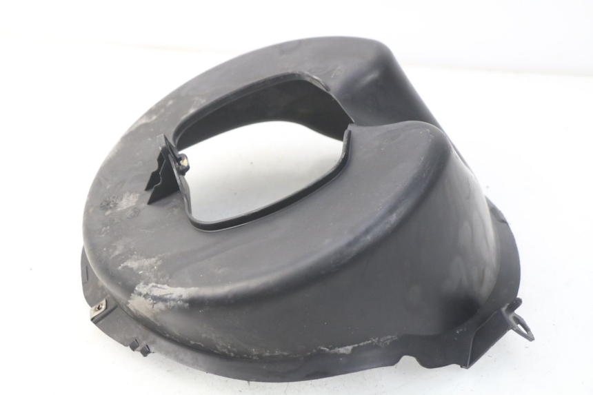 photo de FRONT UNDERTRAY PIAGGIO FLY 2T 50 (2004 - 2017)