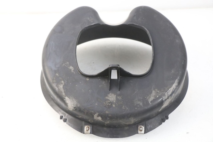photo de FRONT UNDERTRAY PIAGGIO FLY 2T 50 (2004 - 2017)