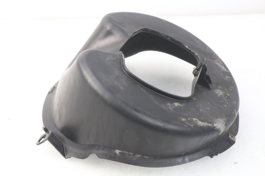 photo de FRONT UNDERTRAY PIAGGIO FLY 2T 50 (2004 - 2017)