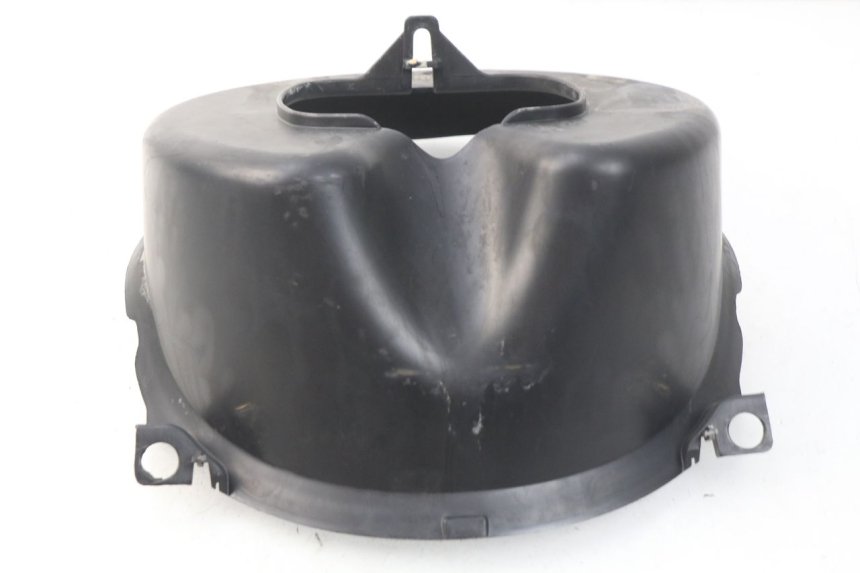 photo de FRONT UNDERTRAY PIAGGIO FLY 2T 50 (2004 - 2017)