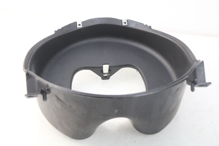 photo de FRONT UNDERTRAY PIAGGIO FLY 2T 50 (2004 - 2017)