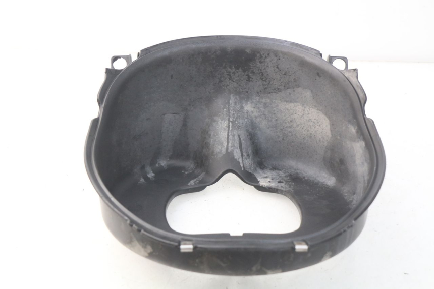 photo de FRONT UNDERTRAY PIAGGIO FLY 2T 50 (2004 - 2017)