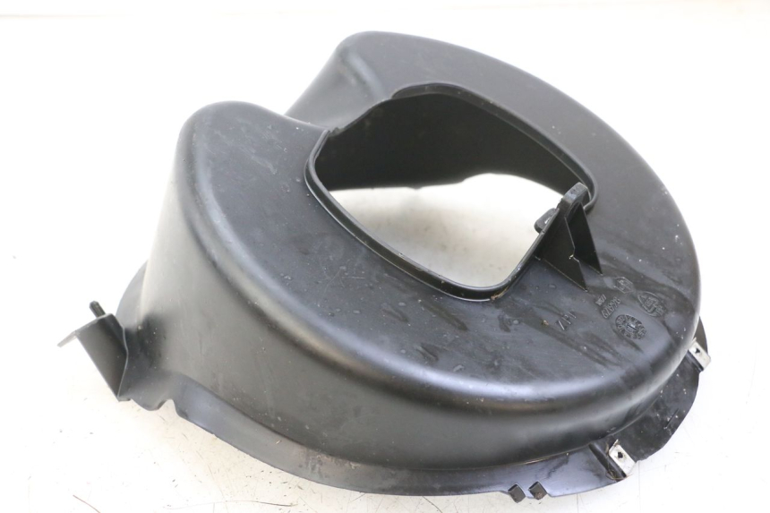 photo de FRONT UNDERTRAY PIAGGIO FLY 2T 50 (2004 - 2017)