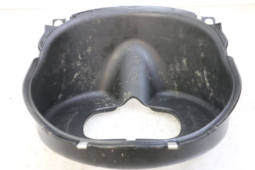 photo de FRONT UNDERTRAY PIAGGIO FLY 2T 50 (2004 - 2017)