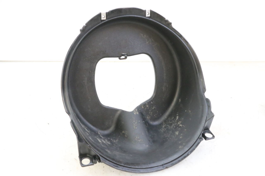 photo de FRONT UNDERTRAY PIAGGIO FLY 2T 50 (2004 - 2017)