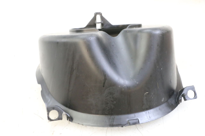 photo de FRONT UNDERTRAY PIAGGIO FLY 2T 50 (2004 - 2017)