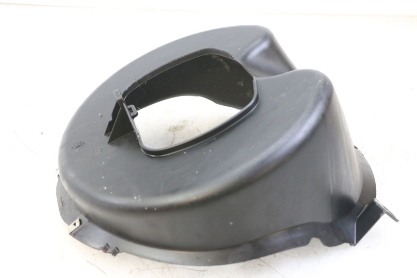 photo de FRONT UNDERTRAY PIAGGIO FLY 2T 50 (2004 - 2017)